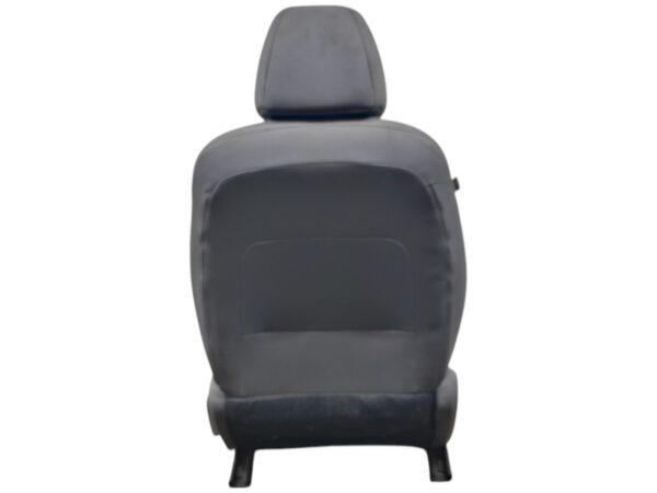 Butaca derecha Hyundai HB20 2023, Ref: 10754-PTE