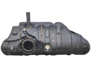 Tanque de Combustible Volkswagen  Saveiro Cross 2018, Ref: 10755-PTE