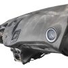 10762-3 Tablero puerta a puerta Ford Fiesta Kinetic Hatch S M/T 2017, Ref: 10762-PTE