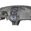 10762-5 Tablero puerta a puerta Ford Fiesta Kinetic Hatch S M/T 2017, Ref: 10762-PTE
