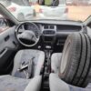 Repuestos de Daihatsu  Sirion CL Aut c/dh 2000 Ref:CH410
