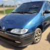 CH418 Repuestos de Renault Scenic 1.9 tdi 1999 Ref:CH418