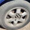 CH418-11 Repuestos de Renault Scenic 1.9 tdi 1999 Ref:CH418