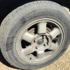 CH418-12 Repuestos de Renault Scenic 1.9 tdi 1999 Ref:CH418