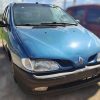 CH418-2 Repuestos de Renault Scenic 1.9 tdi 1999 Ref:CH418