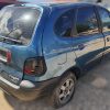 CH418-4 Repuestos de Renault Scenic 1.9 tdi 1999 Ref:CH418