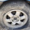 CH418-9 Repuestos de Renault Scenic 1.9 tdi 1999 Ref:CH418