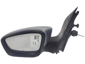 Espejo exterior izquierdo Volkswagen Up! 2017, Ref: 10774-K3A1