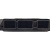 8087-3 ECU de motor Citroen C4 1.6 HDI , Ref: 8087-K3A6
