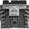 8289 ECU de motor Delphi 1.5dci , Ref: 8289-K3A6