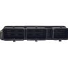 8316-3 ECU de motor Renault Sandero 1.5 dci , Ref: 8316-K3A6
