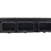 ECU de motor Renault Clio 1.5 dci , Ref: 8317-K3A5