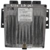 ECU de motor Renault CLIO 1.5 DCI , Ref: 8368-K3A5