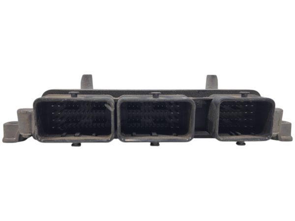 ECU de motor Peugeot Citroen 2.0 HDI , Ref: 8369-K3A6