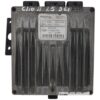 ECU de motor Renault CLIO 1.5 DCI , Ref: 8370-K3A5