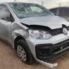 Repuestos de Volkswagen Up Move  2018 Ref:CH436