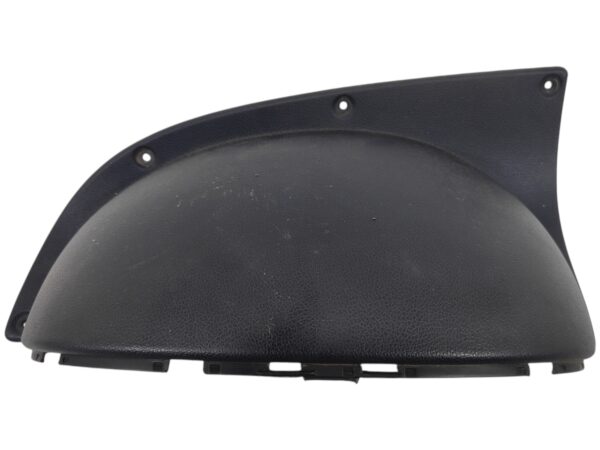 Plasticos y molduras Renault KANGOO  , Ref: 10800-K3A1