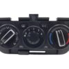 Comando de Calefaccion Suzuki Dzire GL AMT 2023, Ref: 10813-K3A4