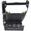 Consola central Suzuki Dzire GL AMT 2023, Ref: 10814-K3A4