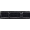 ECU de motor Citroen C4 1.6 16V , Ref: 10832-K3A5