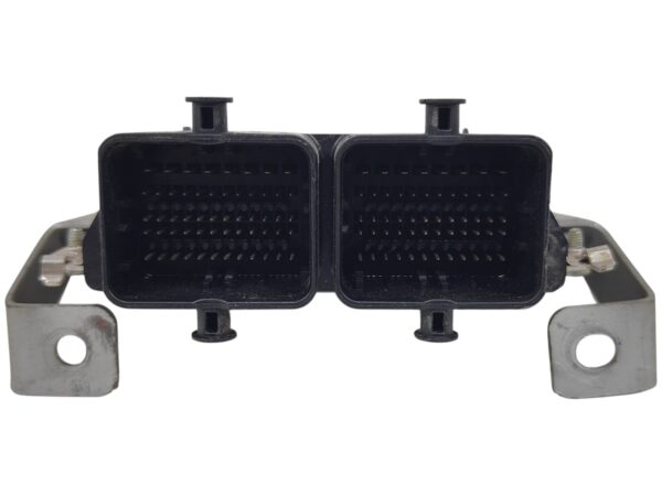 ECU de motor Volkswagen Up! , Ref: 10835-K3A5