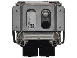 ECU de motor Volkswagen Up! , Ref: 10835-K3A5