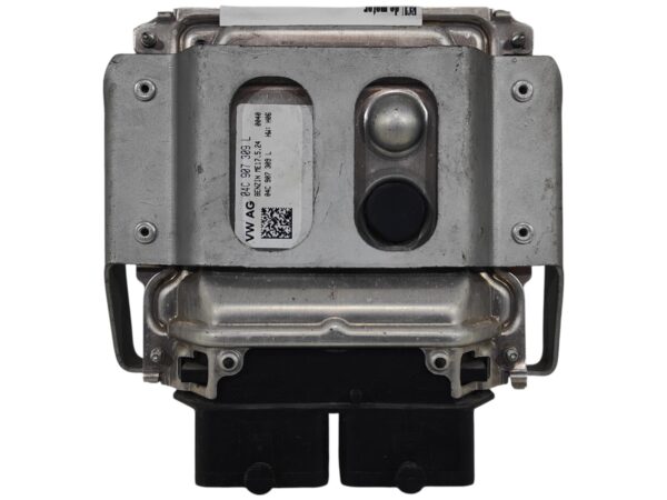 ECU de motor Volkswagen Up! , Ref: 10835-K3A5