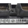 10837-2 ECU de motor Fiat PUNTO FL 1.2 60CV , Ref: 10837-K3A5