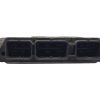 ECU de motor Peugeot Citroen 1.6 HDI 2008, Ref: 10840-K3A6