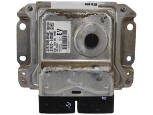 10847 ECU de motor Suzuki Alto 2022, Ref: 10847-K3A6