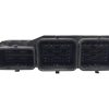ECU de motor Peugeot Citroen 1.4 HDI 2013, Ref: 10848-K3B1