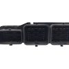 ECU de motor Peugeot Citroen 1.6 HDI 2013, Ref: 10854-K3B1