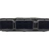 ECU de motor Peugeot Citroen 1.6 HDI 2007, Ref: 10860-K3B2