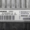 ECU de motor Renault MEGANE II CLIO III 1.5DCI , Ref: 10873-K3B4