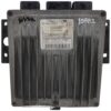 ECU de motor Renault Clio II 1.5 dCi , Ref: 10882-K3B5