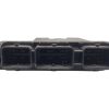 10883-3 ECU de motor Peugeot Citroen 1.6 HDI 2010, Ref: 10883-K3B5