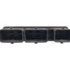 10887-3 ECU de motor NISSAN - Renault 1.5 dci , Ref: 10887-K3A7