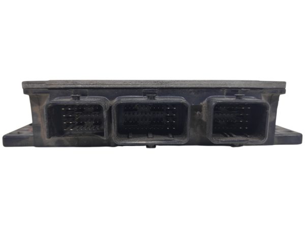 ECU de motor Renault CLIO II 1.5 DCI 65HP , Ref: 10889-K3A7