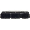 10890-3 ECU de motor Renault MEGANE 1.5 DCI 106CV (K9KP732) , Ref: 10890-K3A7