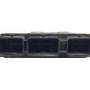 ECU de motor Peugeot Citroen 1.6 HDI 2008, Ref: 10893-K3A7