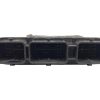 ECU de motor Peugeot Citroen 1.6 HDI 2008, Ref: 10896-K3B6