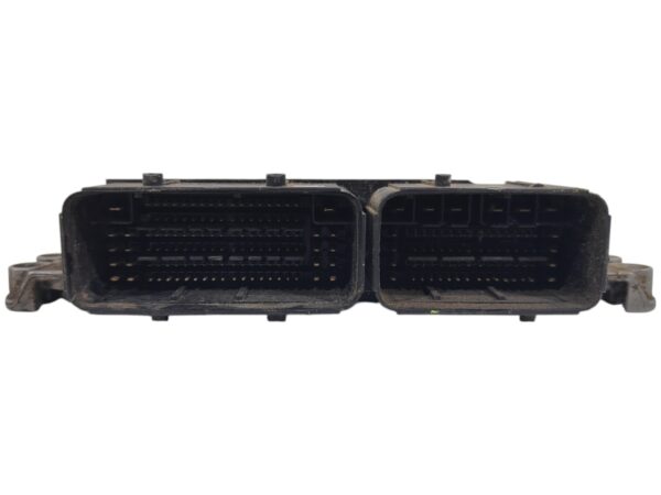 ECU de motor Peugeot Citroen 1.5 HDI 102 CV 2022, Ref: 10906-K3B6