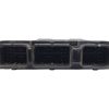 10907-3 ECU de motor Mazda 1.6 TDCI 2005, Ref: 10907-K3B6