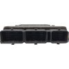 ECU de motor Renault MEGANE II CLIO III 1.5DCI , Ref: 10908-K3A8