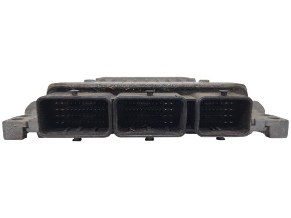 ECU de motor Renault MEGANE II CLIO III 1.5DCI , Ref: 10908-K3A8