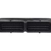 10915-3 ECU de motor Renault CLIO II 1.2i 58HP , Ref: 10915-K3B6