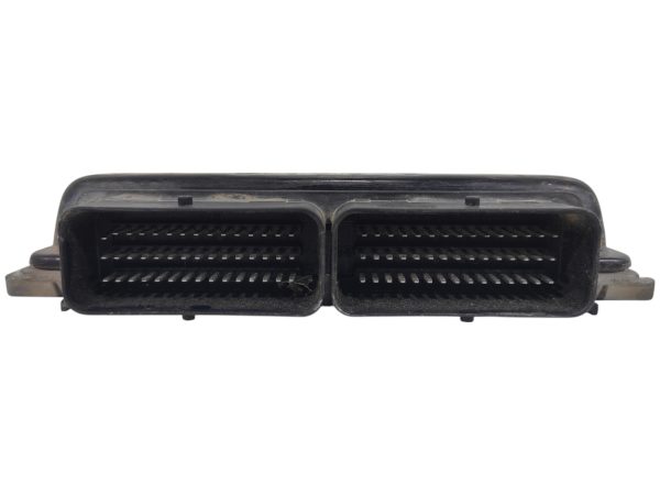 10915-3 ECU de motor Renault CLIO II 1.2i 58HP , Ref: 10915-K3B6
