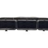 ECU de motor Renault CLIO 1.5 DCI 2012, Ref: 10928-K3B7