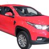 10930-9 Espejo exterior derecho Fiat Strada Freedom DC 1.4 2023, Ref: 10930-S2D3