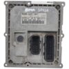 ECU de motor Smart FORTWO 2001, Ref: 10935-K3B8